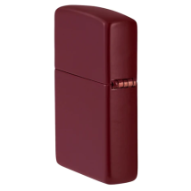 Zippo Merlot 60007100