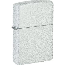 Zippo Glacier 60007099