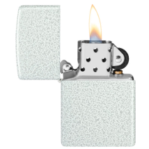 Zippo Glacier 60007099