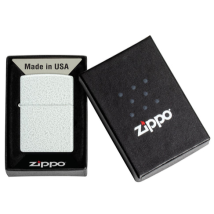 Zippo Glacier 60007099