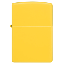 Zippo Sunflower 60007101