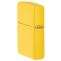 Zippo Sunflower 60007101