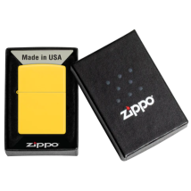 Zippo Sunflower 60007101