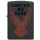 Zippo Harley-Davidson United We Ride 60007092