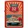 Zippo Garage Zippo 32 60007032