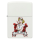 Zippo Tattoo Nurse 60007012