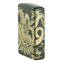 Zippo Dragon 60006958