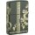 Zippo Dragon 60006958