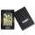 Zippo Dragon 60006958