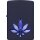 Zippo Cannabis 60007072