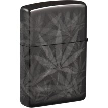 Zippo Cannabis 60006969