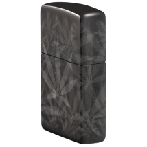 Zippo Cannabis 60006969