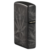 Zippo Cannabis 60006969