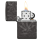 Zippo Cannabis 60006969