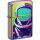 Zippo Astronaut 60007024