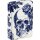 Zippo Floral Skull 60007067