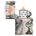 Zippo Chess 60007084