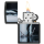 Zippo Metal Drill 60007050