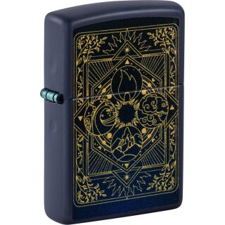 Zippo Elements 60006974