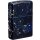 Zippo Night Earth 60007068