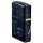 Zippo Night Earth 60007068