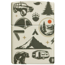 Zippo Outdoor Adventure 60007063