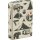 Zippo Outdoor Adventure 60007063