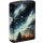 Zippo Clear Sky 60007062