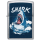 Zippo Shark 60007028