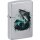 Zippo Fish and Boat 60007022