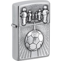 Zippo Kicker 2007885