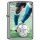 Zippo Soccer Player 2007890