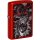 Zippo Dragon Tiger 60006977