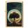 Zippo Tree of Life 60006998