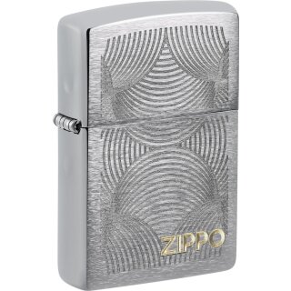 Zippo Fans 60006995