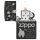 Zippo Flames 60006957