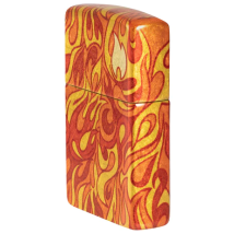 Zippo Fire 60006984