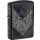 Zippo Florentine Collectible 2024 Limited Edition 60007131