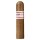 BUENA VISTA Dark Fired Kentucky Short Robusto