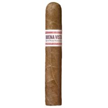 BUENA VISTA Dark Fired Kentucky Robusto