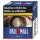 PALL MALL Red King 14,60 Euro (5x40)