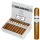 MACANUDO Inspirado White Robusto