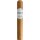 MACANUDO Inspirado White Robusto