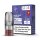 ELFBAR Mate 500 Liquidpod Blue Razz Cherry 20mg/ml 2er