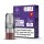 ELFBAR Mate 500 Liquidpod Grape 20mg/ml 2er