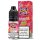 BAD CANDY Liquid Lucky Lychee (Litschi, Zitrone, Maracuja) 20mg/ml 10ml