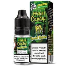 BAD CANDY Liquid Monstar Machine (Energy-Drink) 20mg/ml 10ml