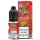 BAD CANDY Liquid Mighty Melon (Melonen, Limonade, Koolada) 20mg/ml 10ml