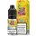 BAD CANDY Liquid Banana Beach (Banane, Milch, Vanilleeis) 10mg/ml 10ml