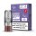 ELFBAR Mate 500 Liquidpod Blueberry Raspberry 20mg/ml 2er